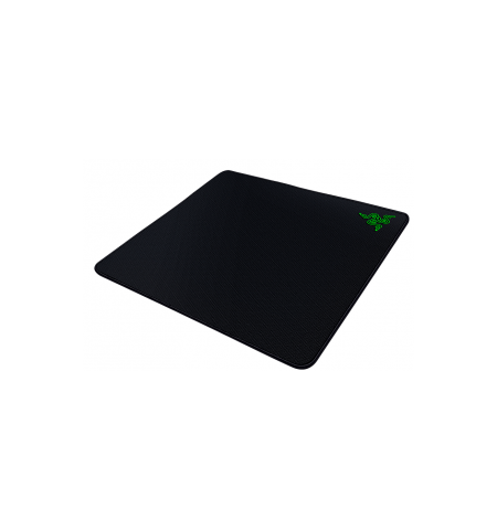Razer Gigantus Elite Soft Razer Gigantus Elite Soft