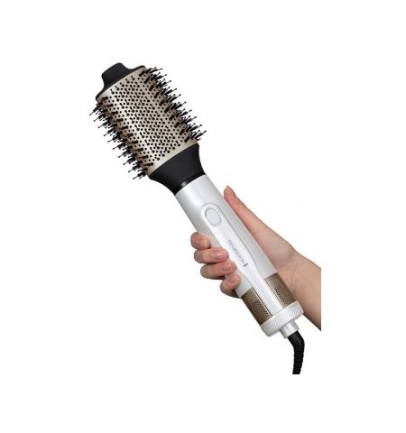 Remington AS8901 Remington AS8901