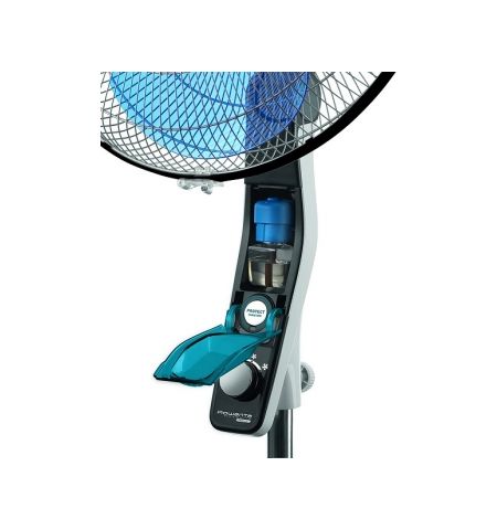 Rowenta VU4210F0 Rowenta VU4210F0