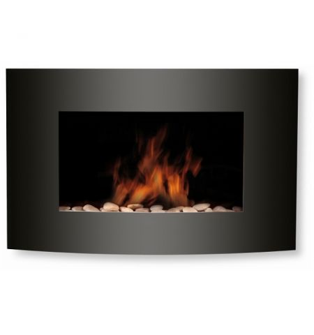 Semineu Tesy WEF 200 SREL Semineu Tesy WEF 200 SREL