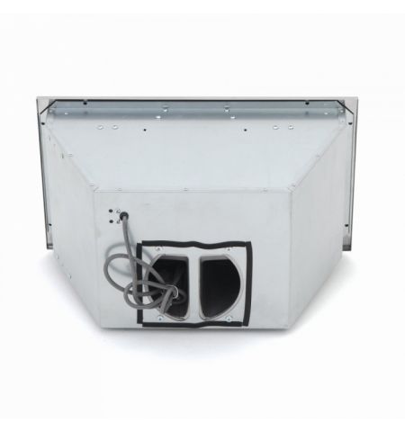 Hota de bucatarie Kaiser EA 743 M Hota de bucatarie Kaiser EA 743 M