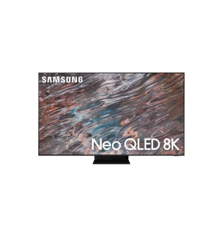 Samsung QE65QN800AT