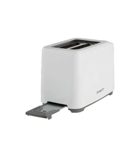 Scarlett TM11019 Scarlett TM11019