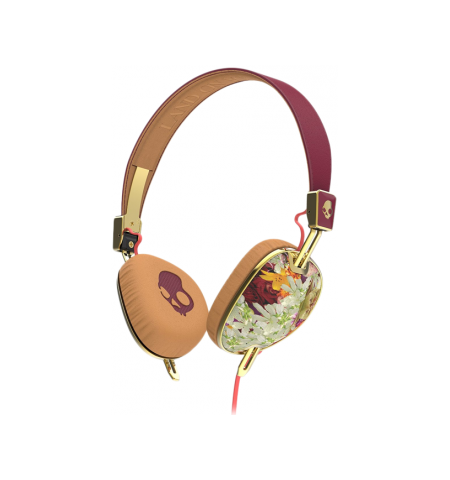 Skullcandy S5AVGM-395