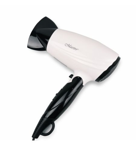 Uscator de par Maestro MR-208 Uscator de par Maestro MR-208