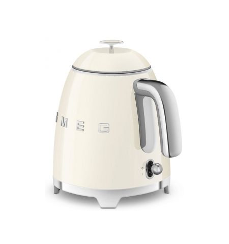 Smeg KLF05CREU Smeg KLF05CREU