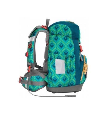 Step by Step Magic Castle Step by Step Magic Castle