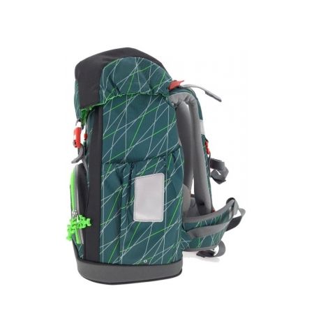 Step by Step Pavouk Step by Step Pavouk