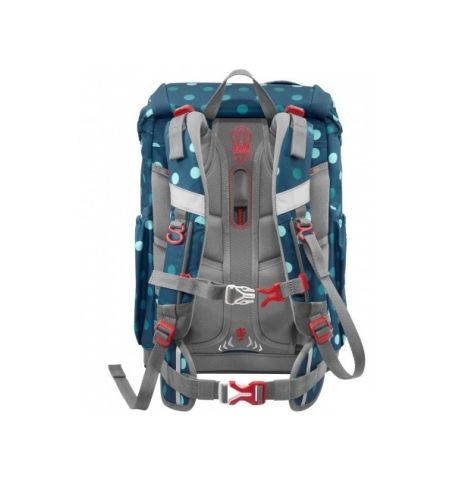 Step by Step Tropical Chameleon Set Step by Step Tropical Chameleon Set