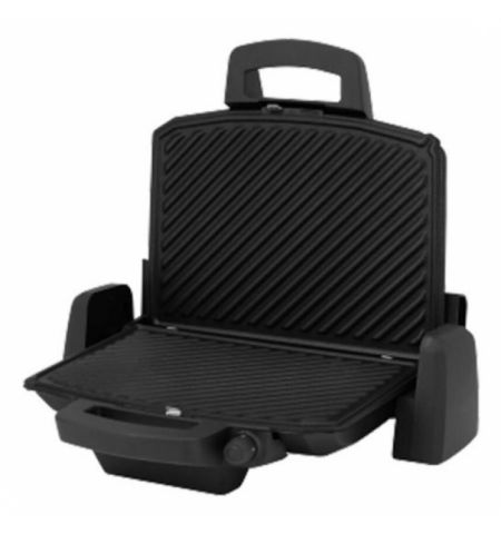 Электрический гриль Goldmaster ST-7400 S