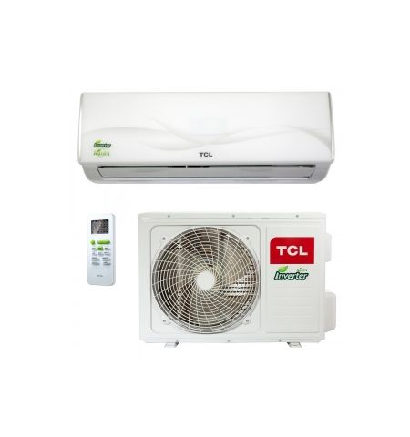 TCL TAC-09CHSA/XA31 inverter