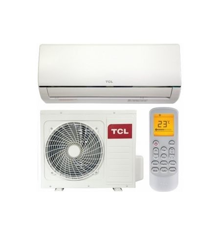 TCL TAC-24CHSA/VB