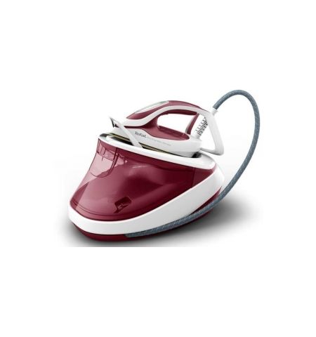 Tefal GV9711E