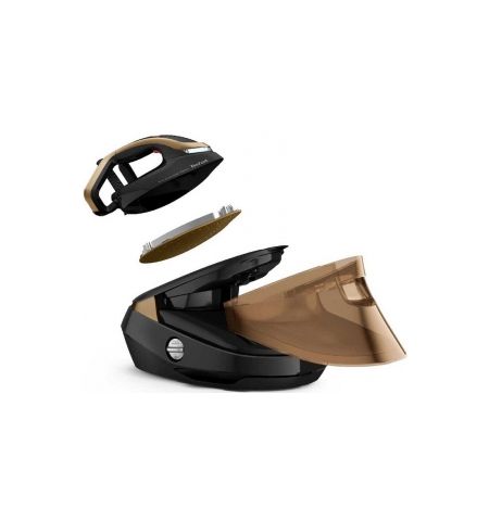 Tefal GV9820 Pro Express