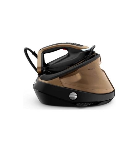 Tefal GV9820 Pro Express