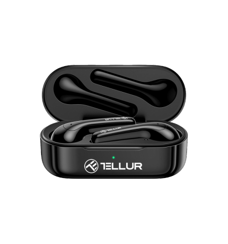 Tellur Ambia Black