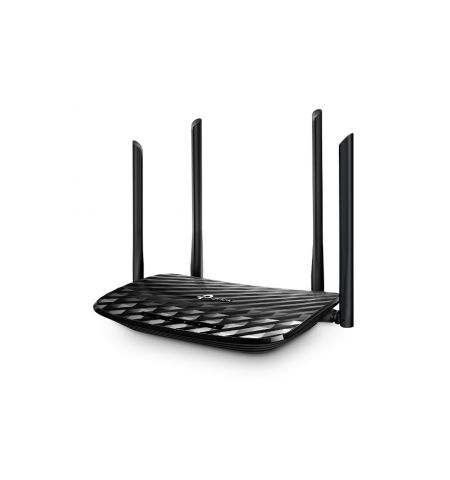 TP-LINK Archer C6