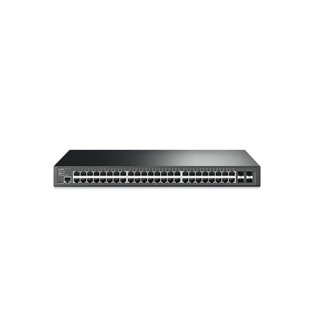 TP-Link T2600G-52TS