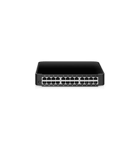 TP-LINK TL-SF1024M TP-LINK TL-SF1024M