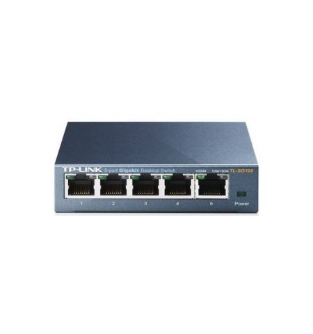 TP-LINK TL-SG105