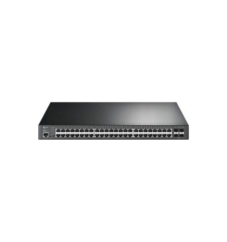 TP-Link TL-SG3452P