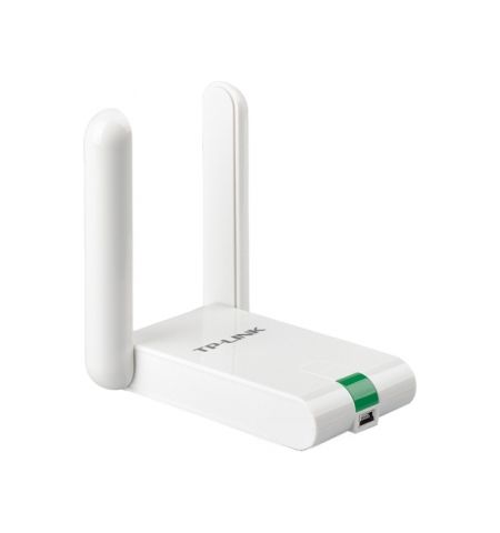 TP-Link TL-WN822N