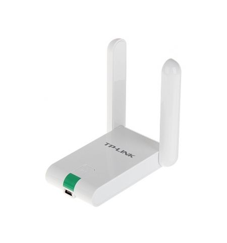 TP-Link TL-WN822N TP-Link TL-WN822N