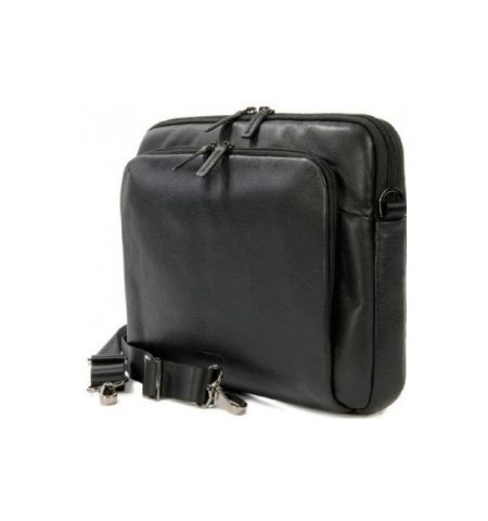 Tucano One Premium Sleeve 13 Black Tucano One Premium Sleeve 13 Black