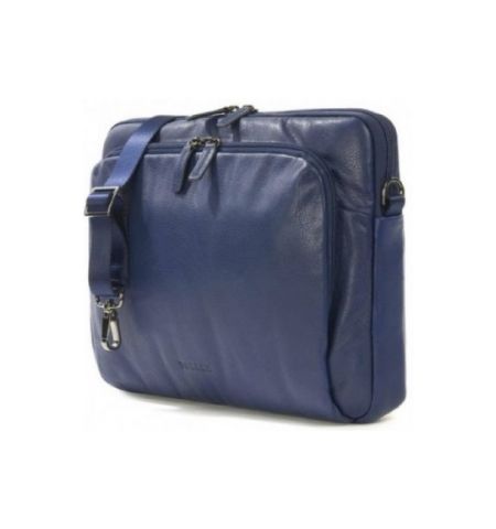 Tucano One Premium Sleeve 13 Blue Tucano One Premium Sleeve 13 Blue