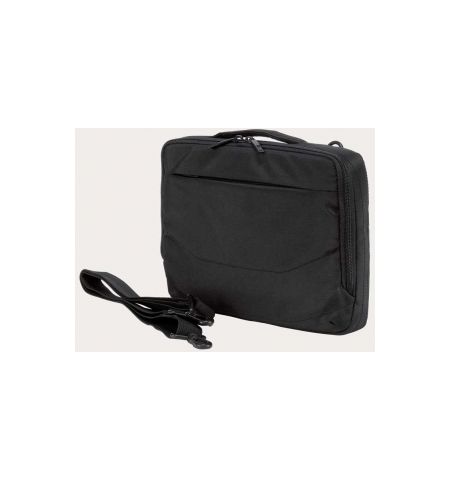 Tucano Wallet Black Tucano Wallet Black