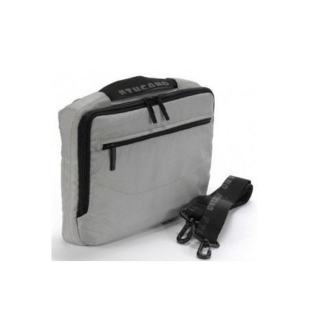 Tucano Wallet Silver Tucano Wallet Silver