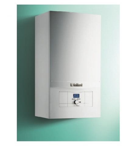 Centrala termica  VAILLANT TURBOTEC PRO VUW INT 282/5-3