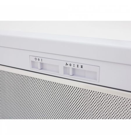 Кухонная вытяжка Kaiser EA 641 W Кухонная вытяжка Kaiser EA 641 W