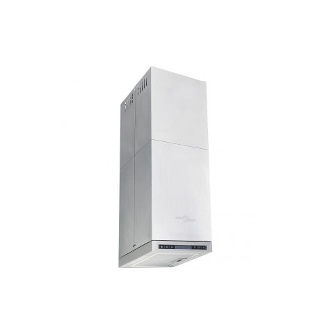 VidaXL LCD Display Touch Sensor VidaXL LCD Display Touch Sensor