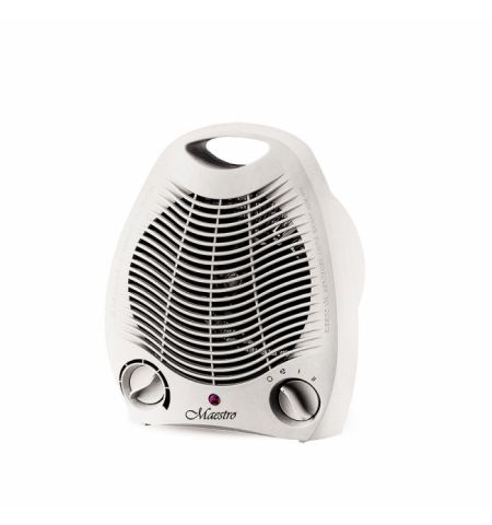 Тепловентилятор Maestro MR-920 Тепловентилятор Maestro MR-920