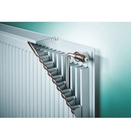 Радиатор Vaillant K22 500*1200