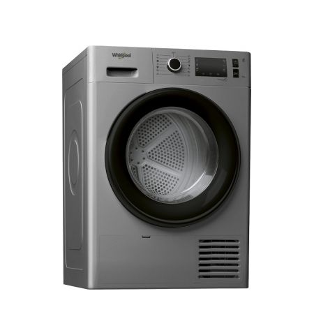 Whirlpool AWZ 9 HP S/PRO