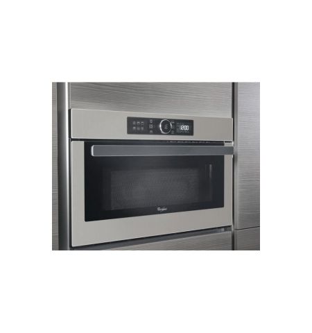 Whirlpool AMW730SD