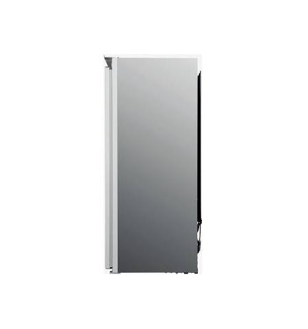 Whirlpool ARG 7341 Whirlpool ARG 7341