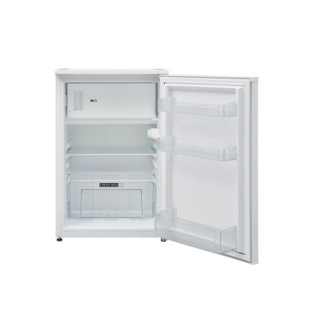 Whirlpool W55VM 1110 W 1 Whirlpool W55VM 1110 W 1