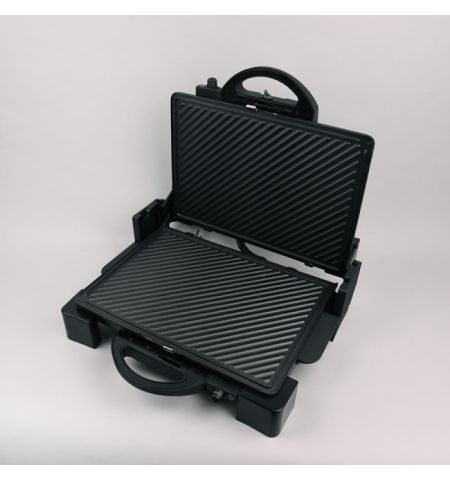 Электрический гриль Maestro MR - 717 Электрический гриль Maestro MR - 717