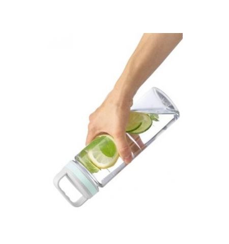 Xavax Drinking Bottle 900 Xavax Drinking Bottle 900