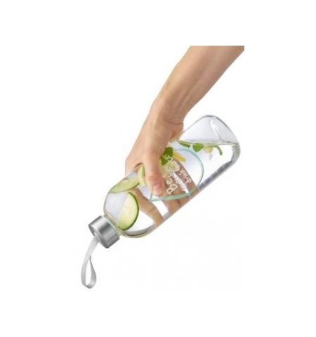 Xavax Glass Bottle 1 Xavax Glass Bottle 1