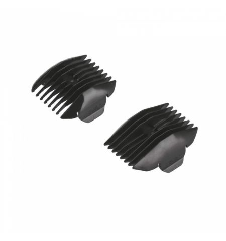 Машинка для стрижки GoldMaster GM 7135 Машинка для стрижки GoldMaster GM 7135