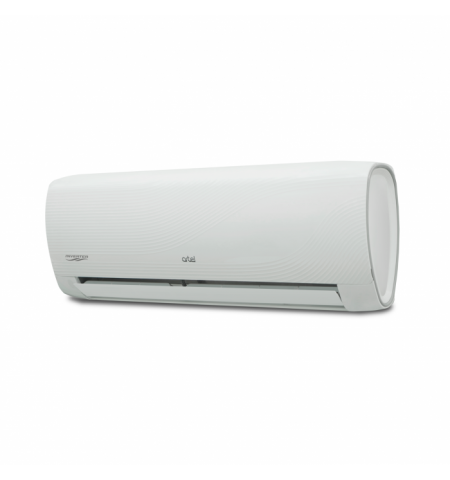 Conditioner ARTEL ART-12SIDAW Inverter  (EVEREST) Conditioner ARTEL ART-12SIDAW Inverter  (EVEREST)