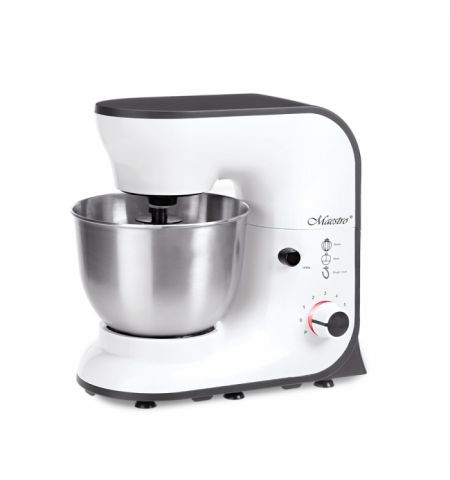 Миксер Maestro  MR-559 1000 W