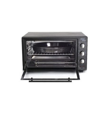 Zilan ZLN3130 Helson Black