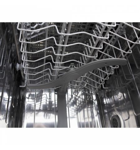 Masina de spalat vase Kaiser S 45 I 60 XL