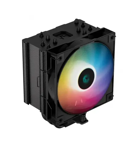 Кулер для процессора Deepcool AG500