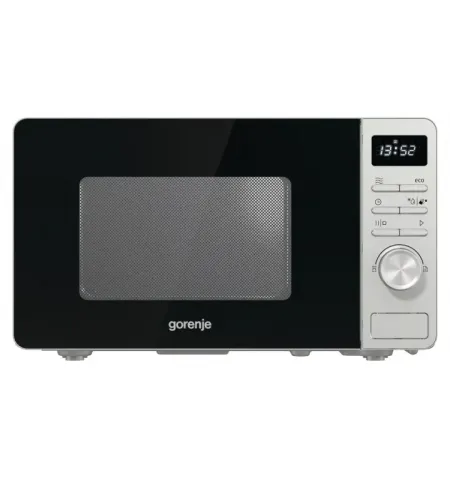 Microwave Oven Gorenje MO20A3X sale